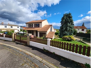 maison à la vente -   63800  COURNON D AUVERGNE, surface 106 m2 vente maison - UBI445242248